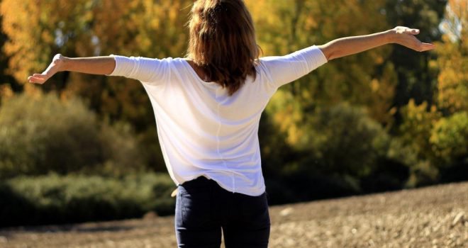 Basis van gezondheid: eet jezelf gezond De basis van gezondheid: eet jezelf gezond!