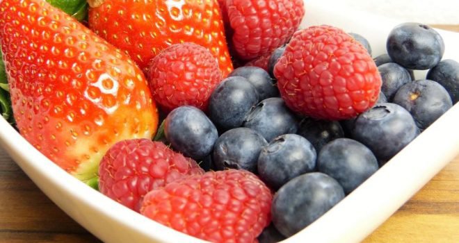 Superfoods: hype of echt gezond eten? Wat zijn superfoods?