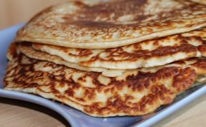 pannenkoeken recept teffmeel