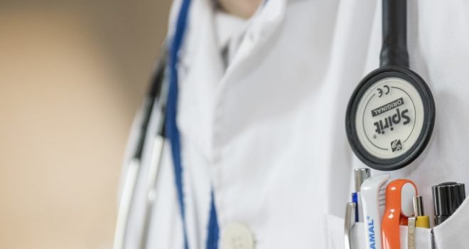 wat is er mis met onze gezondheidszorg Het probleem van onze gezondheidszorg