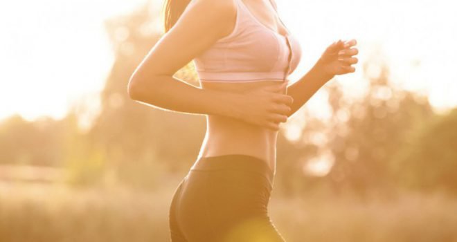 sporten teff graan Teff graan is zeer geschikt voor het sporten