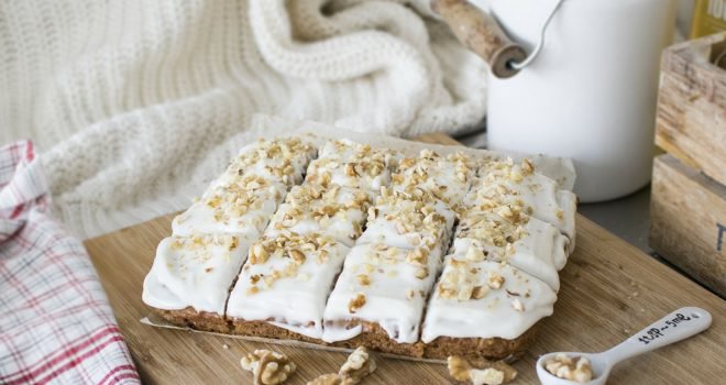 suikerziekte resistent zetmeel Waarom resistent zetmeel goed is voor mensen met suikerziekte