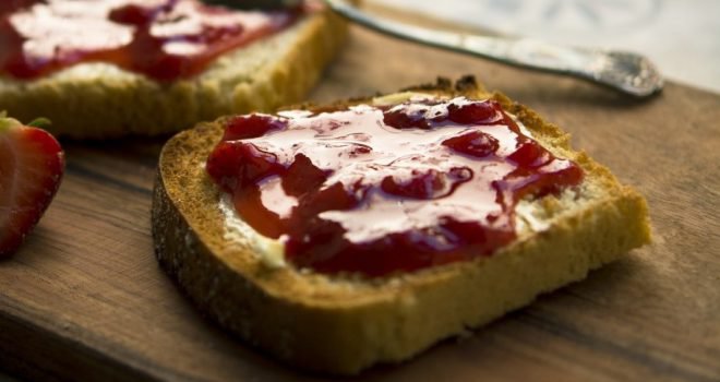 resistent zetmeel eten met teff Resistent zetmeel eten met teff