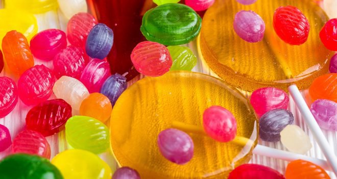 Kinderen met obesitas Aantal kinderen met obesitas wereldwijd vertienvoudigd