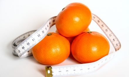 Gezondheid meten? Vergeet BMI, met deze makkelijke truc lukt dat!