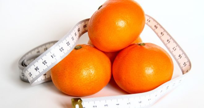 gezondheid meten Gezondheid meten? Vergeet BMI, met deze makkelijke truc lukt dat!