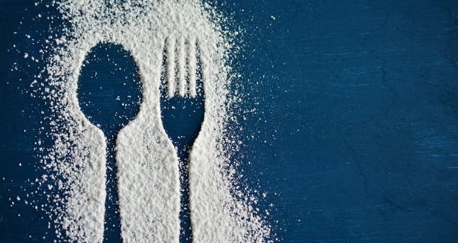 Ontstekingen in je lichaam Deze voedingsmiddelen veroorzaken ontstekingen in je lichaam