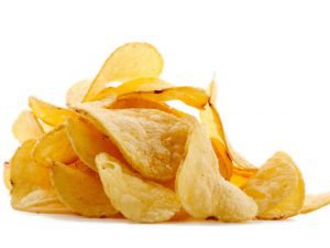 chips