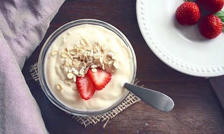 Ontbijt: een gezonde start van je dag