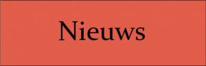Nieuws Bewust Leven