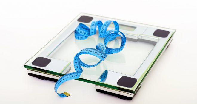 vergoeding bij overgewicht vanaf 1 januari 2019 Verzekeraars vergoeden hulp bij overgewicht