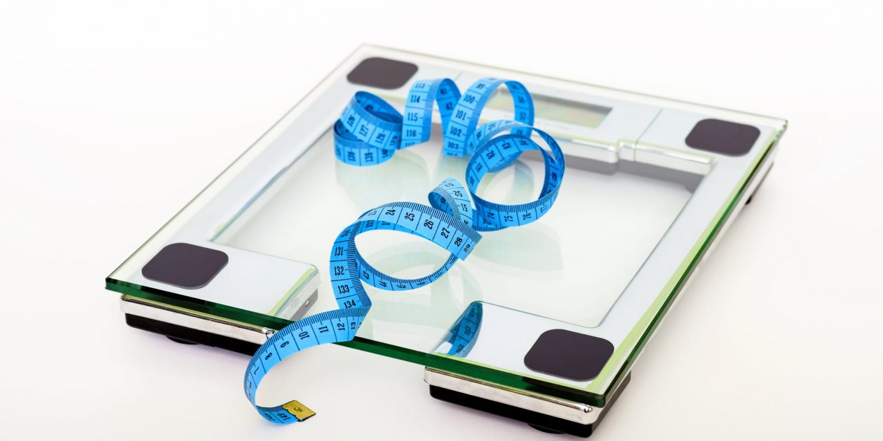 Verzekeraars vergoeden hulp bij overgewicht