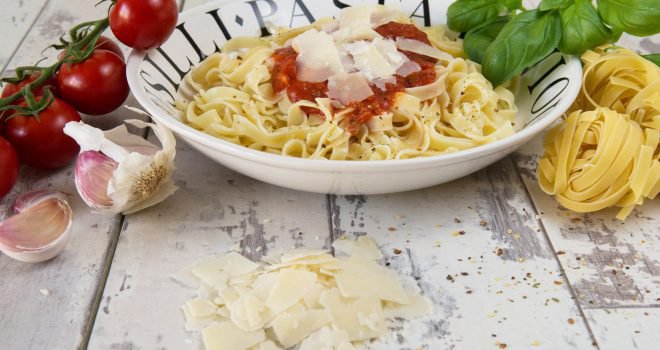 Retrogradatie: een proces waardoor je minder calorieën en koolhydraten eet Retrogradatie: een proces waardoor je minder calorieën en koolhydraten verteert