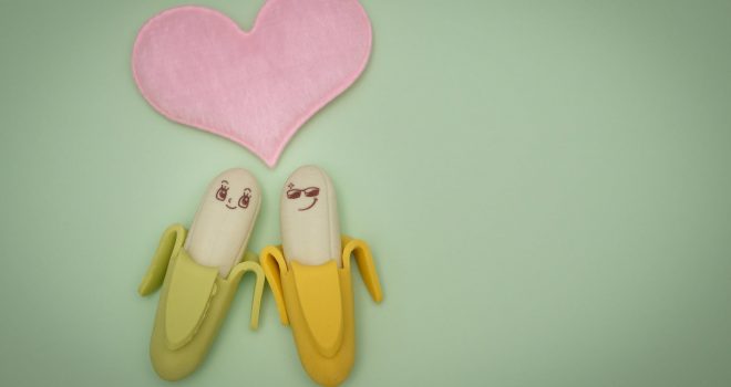 Zijn bananen gezond? Zijn bananen gezond? Wat heeft de rijpheid van bananen te maken met voeding?