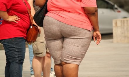 Wanneer heb je overgewicht? Ruim 100.000 Nederlanders lijden aan obesitas