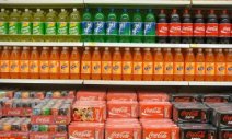 Suiker in drinken: grafische waarschuwingslabels kunnen verkoop van suikerrijke dranken laten dalen