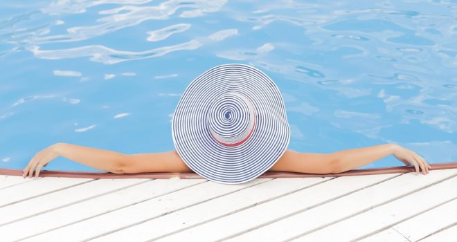 gezond eten op vakantie Gezond eten op vakantie: hoe doe ik dat?