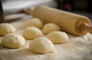 teff glutenvrij