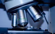 Meer kans op diabetes type 2 door verstoord dag- en nachtritme