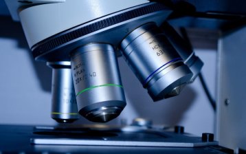 Meer kans op diabetes type 2 door verstoord dag- en nachtritme