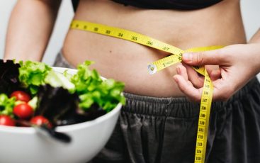 Is sterk bewerkt voedsel de veroorzaker van obesitas?