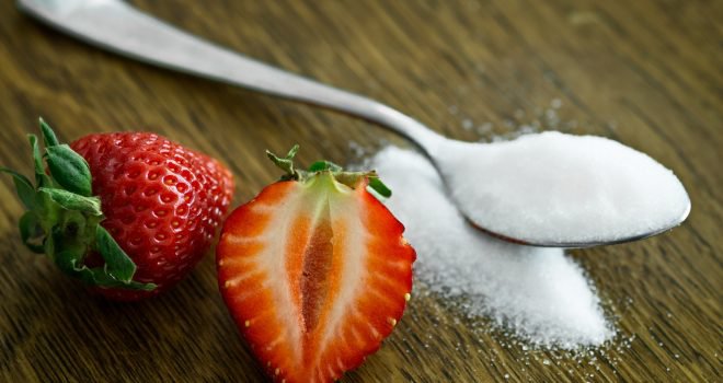 zoetstoffen diabetes Zijn zoetstoffen slecht voor je?