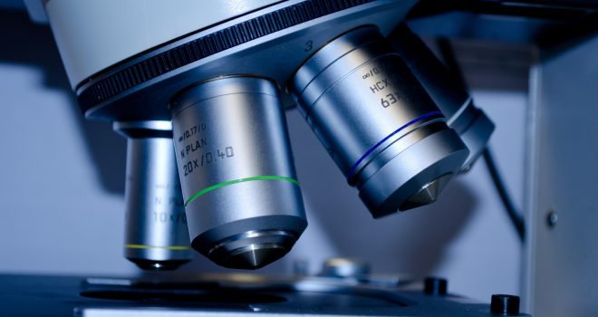 dag nacht ritme diabetes 2 Meer kans op diabetes type 2 door verstoord dag- en nachtritme
