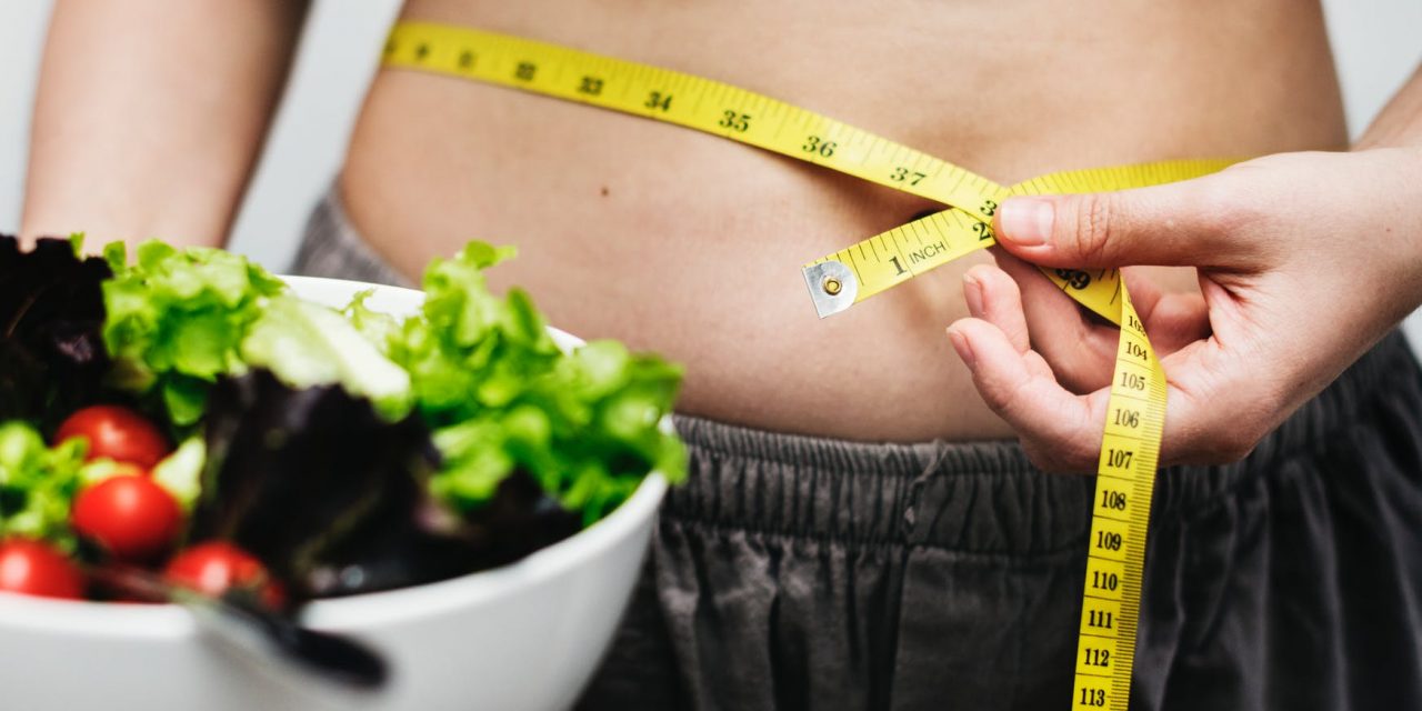 Is sterk bewerkt voedsel de veroorzaker van obesitas?