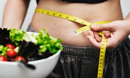 Is sterk bewerkt voedsel de veroorzaker van obesitas?