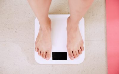 Gezond afvallen? 10 tips voor gezond eten en afvallen zonder dieet