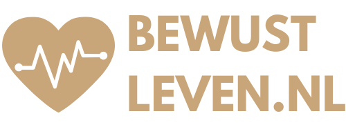 Bewust Leven