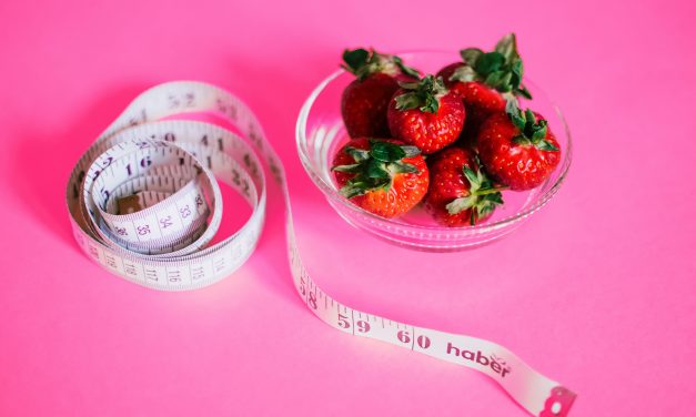 Gezondheidstrends