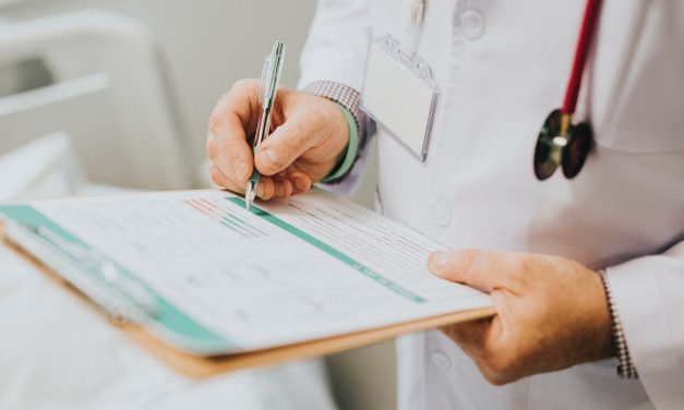 Last van je darmen? Butyraat pakt je darmgezondheid aan