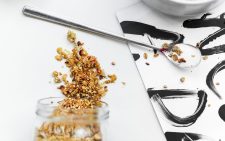 Zijn vezels gezond? De 5 grootste voordelen van vezels op je gezondheid