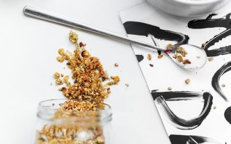 Zijn vezels gezond? De 5 grootste voordelen van vezels op je gezondheid