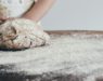 Teff een oergraan