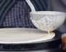 teff recept injera recept resistent zetmeel eten