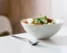 witte bonen salade